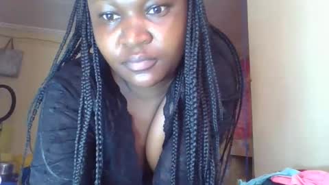 coolgirl001 online show from 09/14/25, 06:56