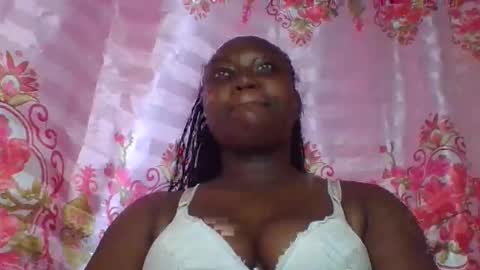 coolgirl001 online show from 10/06/25, 10:45