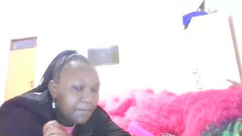 coolgirl001 online show from 10/08/25, 09:29