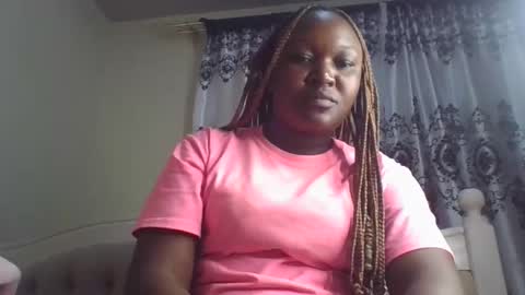 coolgirl001 online show from 11/16/25, 08:14