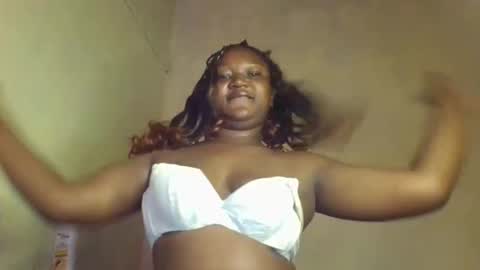 coolgirl001 online show from 01/09/26, 10:07