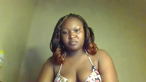 coolgirl001 online show from 01/13/26, 03:28