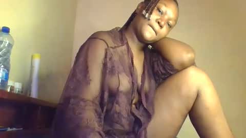 coolgirl001 online show from 02/09/26, 11:58