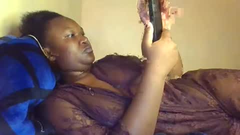 coolgirl001 online show from 02/22/26, 08:02