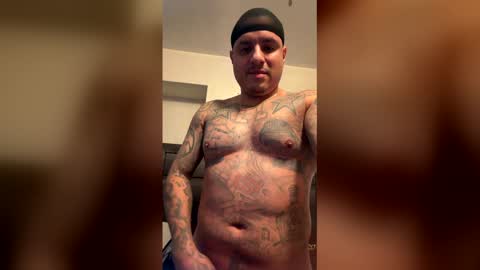 coolguy214214 online show from 02/16/26, 07:21