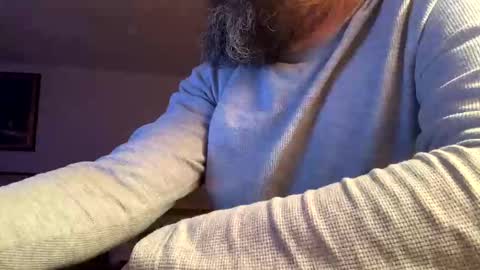 coolhandme online show from 01/25/25, 10:39