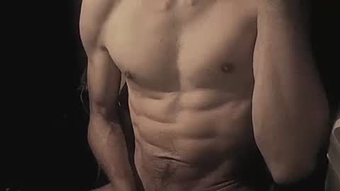 ChoveEnArrakis online show from 12/02/24, 08:55