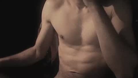 ChoveEnArrakis online show from 12/05/24, 12:52