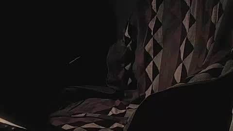 ChoveEnArrakis online show from 12/17/24, 11:05