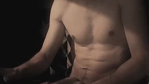 ChoveEnArrakis online show from 12/29/24, 01:02