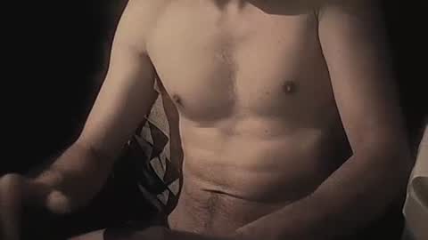 ChoveEnArrakis online show from 01/09/25, 12:57