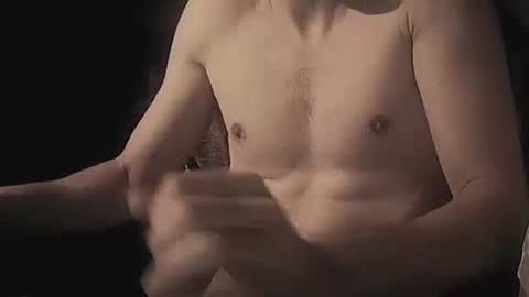 ChoveEnArrakis online show from 01/16/25, 10:02