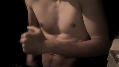 ChoveEnArrakis online show from 01/26/25, 10:35