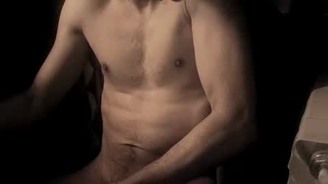 ChoveEnArrakis online show from 01/30/25, 02:27