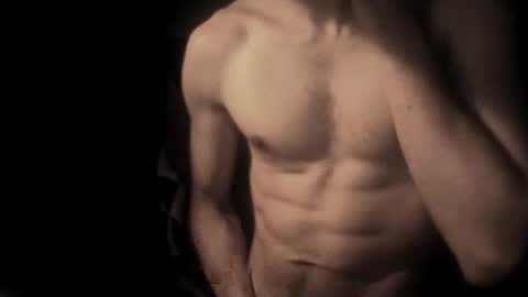 ChoveEnArrakis online show from 02/22/25, 10:09