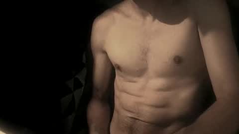 ChoveEnArrakis online show from 09/16/25, 09:16