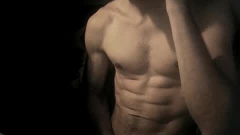 ChoveEnArrakis online show from 09/18/25, 04:31