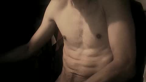 ChoveEnArrakis online show from 09/28/25, 05:18