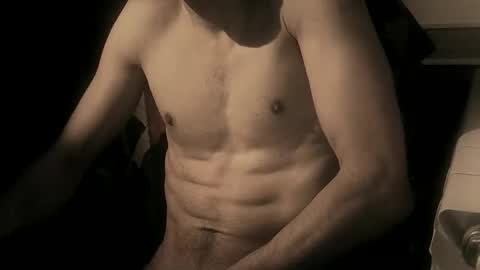 ChoveEnArrakis online show from 12/21/25, 03:41