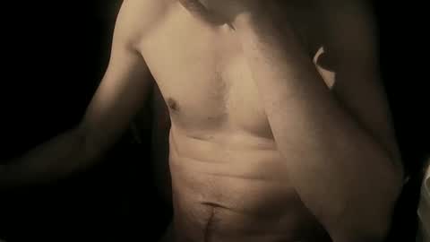 Snapshot of coolmementox chatting on 02/12/26, 08:48 ChoveEnArrakis online show from 02/12/26, 08:48