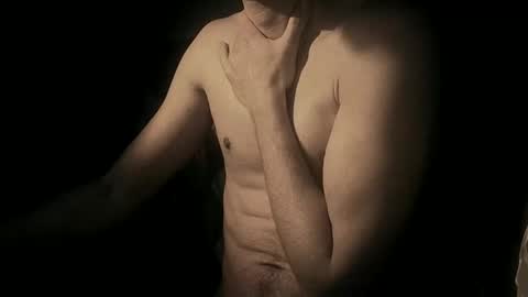 Snapshot of coolmementox chatting on 02/17/26, 11:07 ChoveEnArrakis online show from 02/17/26, 11:07