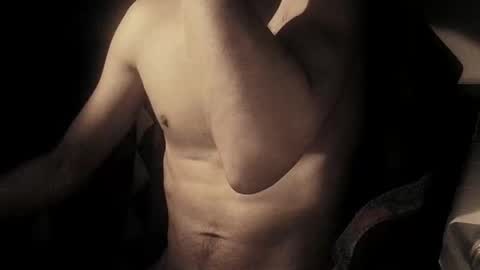 Snapshot of coolmementox chatting on 03/03/26, 10:54 ChoveEnArrakis online show from 03/03/26, 10:54