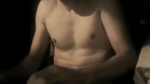 Snapshot of coolmementox chatting on 03/09/26, 10:52 ChoveEnArrakis online show from 03/09/26, 10:52