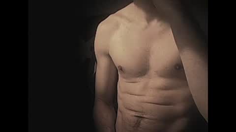 Snapshot of coolmementox chatting on 03/17/26, 10:40 ChoveEnArrakis online show from 03/17/26, 10:40