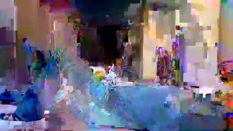 Couple22 online show from 01/11/25, 02:36