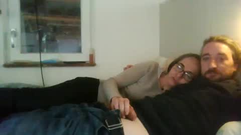 Couple22 online show from 01/19/25, 01:01