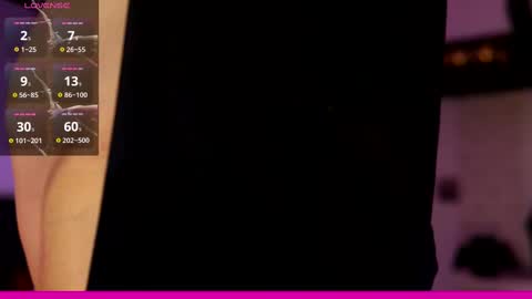 Snapshot of coolteacher chatting on 10/05/25, 01:42 Ginger The Cringer online show from 10/05/25, 01:42