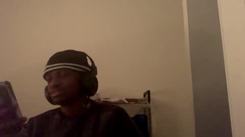 coolvibes69 online show from 12/02/25, 11:00