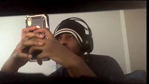 coolvibes69 online show from 12/13/25, 07:53