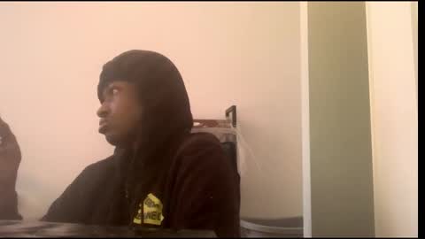 coolvibes69 online show from 12/14/25, 03:06