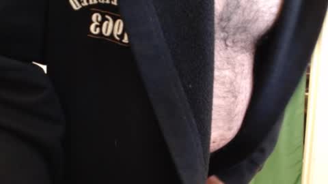 Cooper414MKE online show from 12/04/24, 03:37