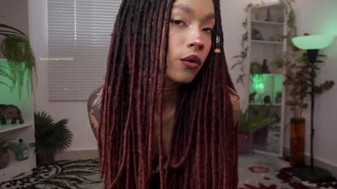 ROSELL 3   online show from 12/11/24, 05:37