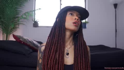 ROSELL 3   online show from 02/26/25, 03:52