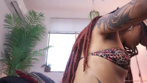 ROSELL 3   online show from 03/08/25, 05:33