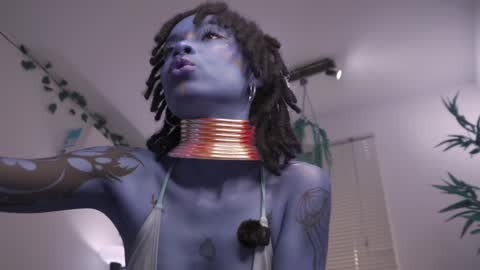 ROSELL 3   online show from 11/15/25, 05:53