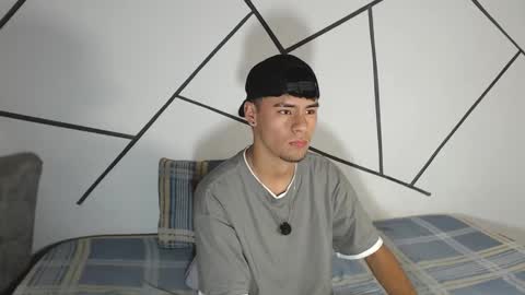 shiro online show from 01/13/26, 07:08