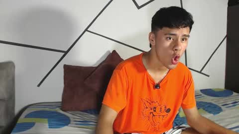 shiro online show from 02/02/26, 06:39