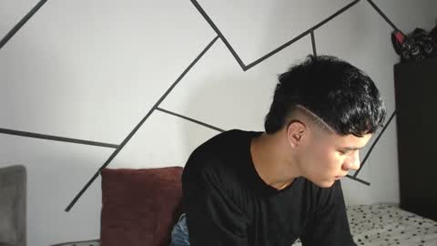 shiro online show from 02/11/26, 12:26