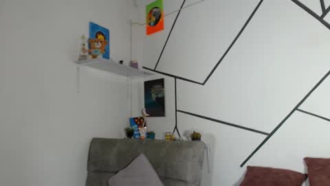 shiro online show from 03/09/26, 06:56