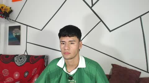 shiro online show from 04/01/26, 07:00