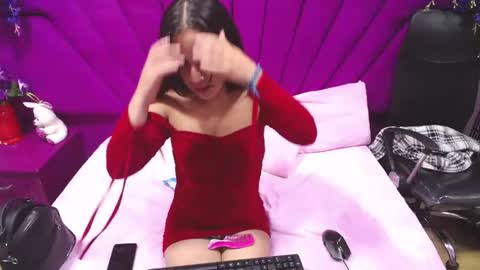 CooperEmma  online show from 02/12/26, 02:17