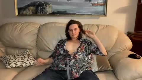 Nick online show from 07/20/26, 08:00