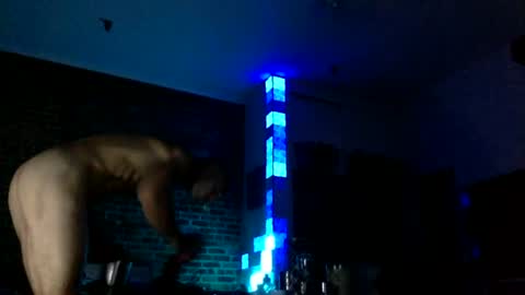 VADONIS online show from 07/18/26, 05:17