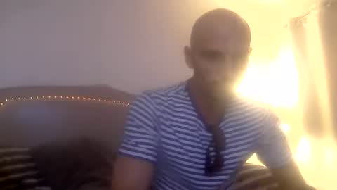 VADONIS online show from 08/08/26, 03:30