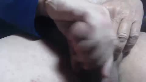 Snapshot of coopinthesouth54 chatting on 12/01/24, 07:25 coopinthesouth54 online show from 12/01/24, 07:25