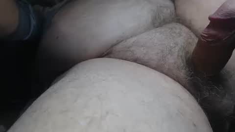 Snapshot of coopinthesouth54 chatting on 12/30/24, 07:00 coopinthesouth54 online show from 12/30/24, 07:00